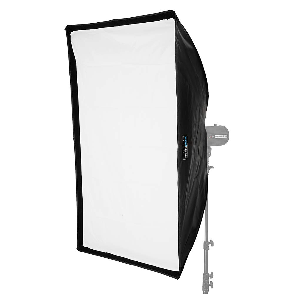 Fotodiox EZ-Pro 32x48
