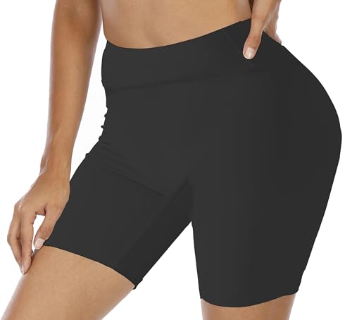 2-black