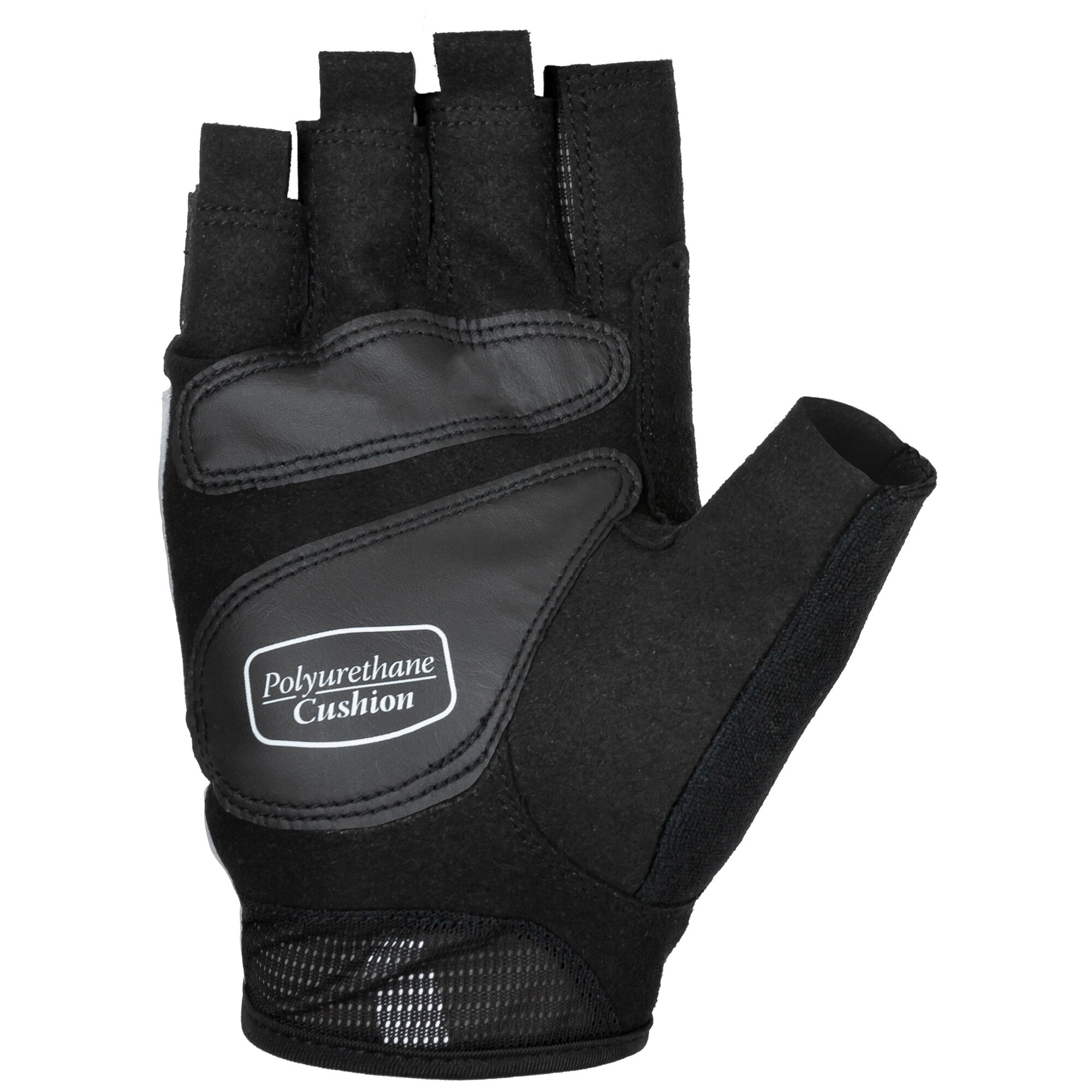 Premium Nordic Gloves - Warm Winter Gloves for Men & Women - Waterproof & Windproof - Ideal for Skiing, Snowboarding & Outdoor Activities