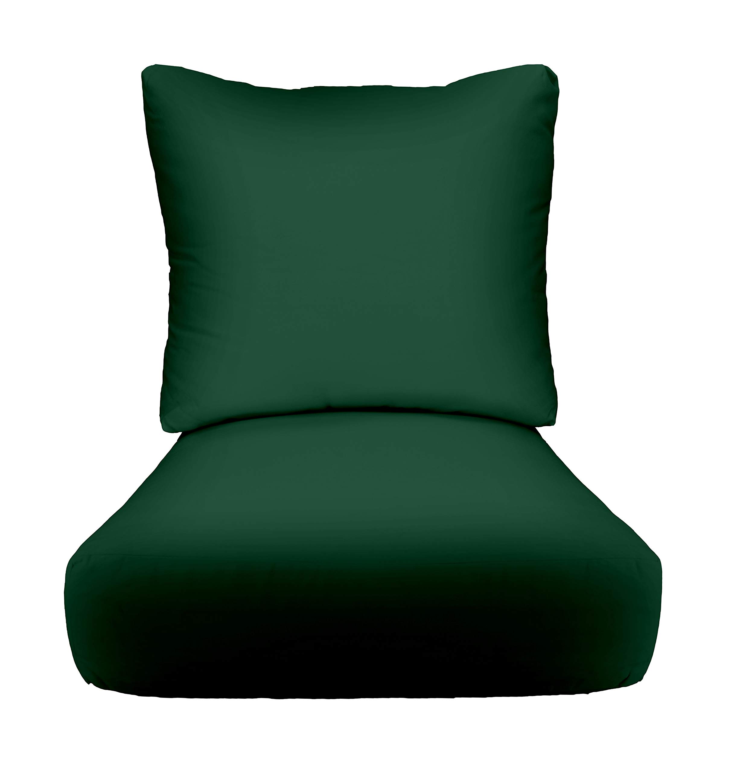 RSH DECOR: 24
