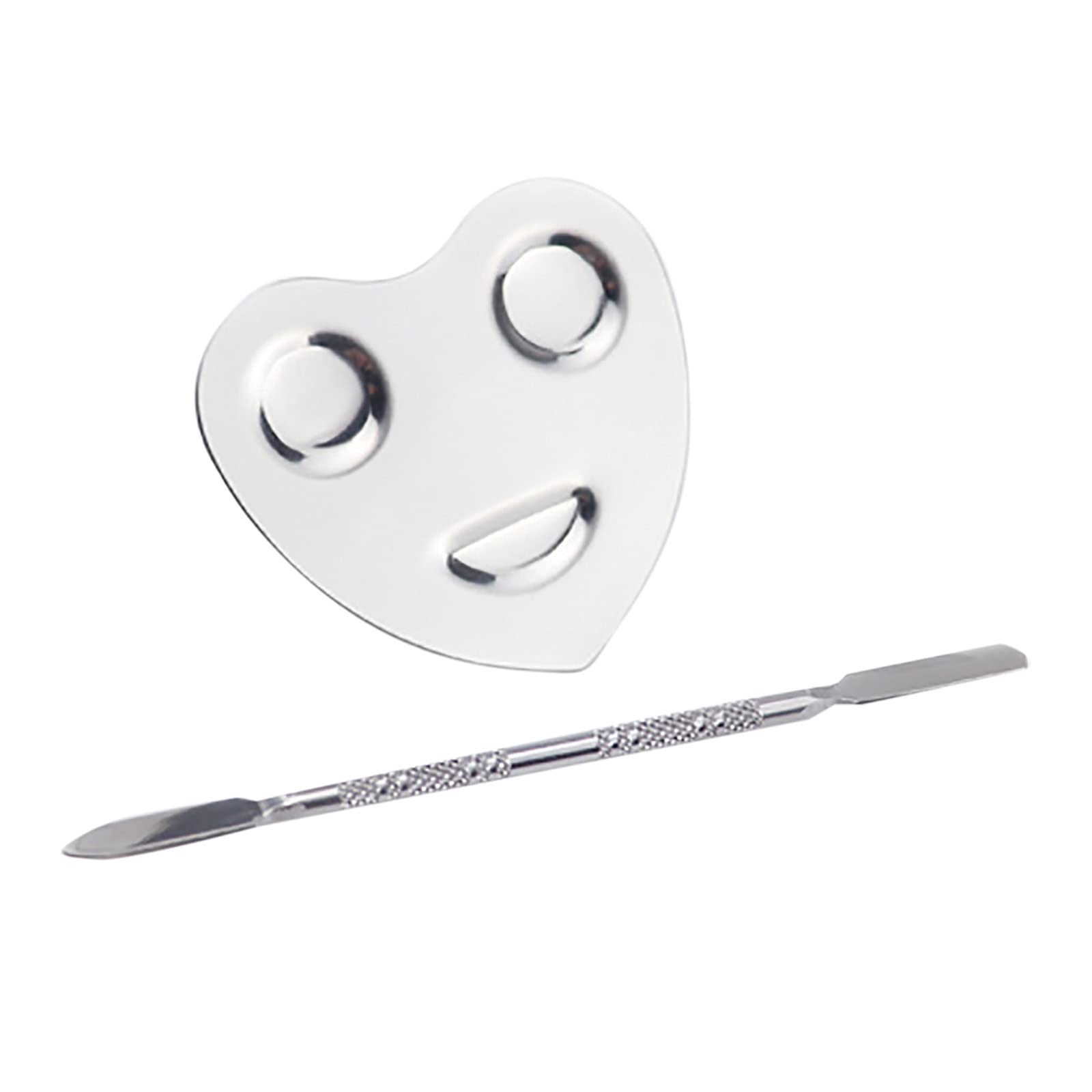 Skin Removal & Toning Kit - Beauty Tools for Women - Perfect for Home Spa & Makeup