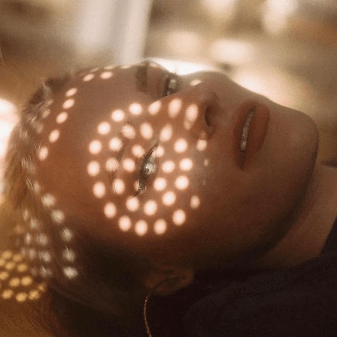 Prism Lens FX Dream 