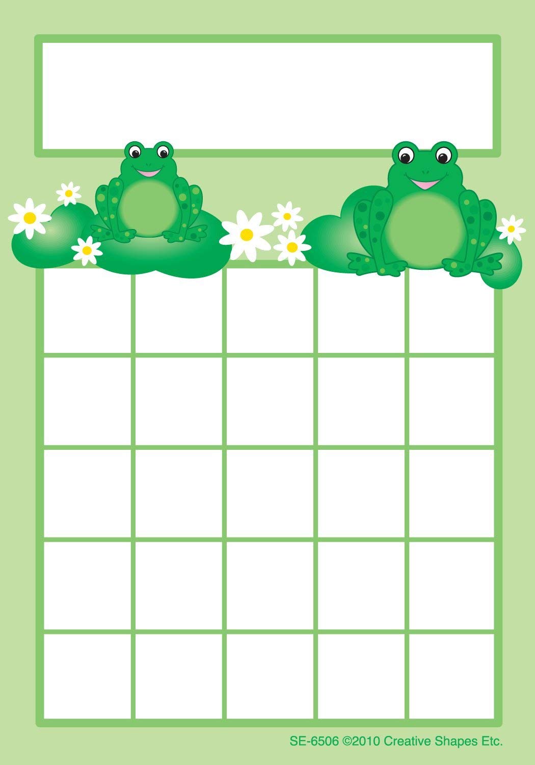 Frogs Progress Pad - Waterproof Training Pad for Dogs & Puppies - Ideal for Housebreaking, Crate Training & Pet Accidents