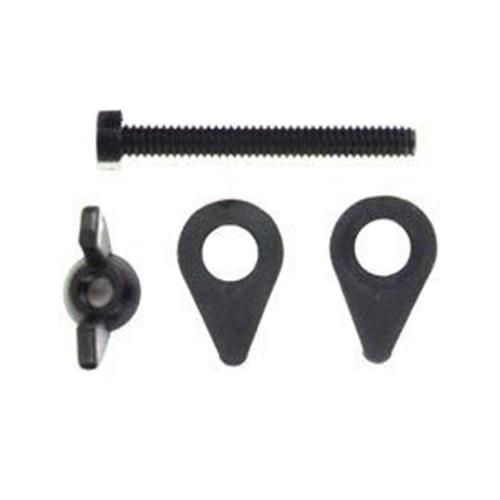 Minelab 15