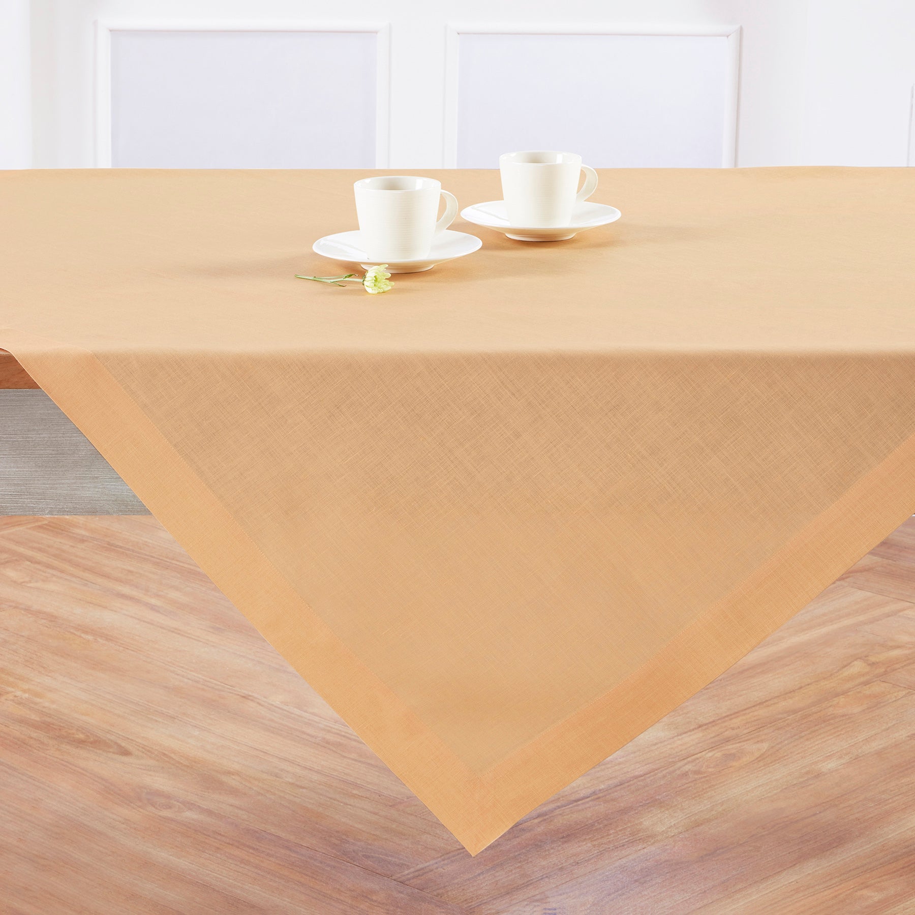 Fete Table Throw - Premium Waterproof Outdoor Picnic Blanket for Beach, Park & Camping - Perfect for Parties, BBQs & Picnics