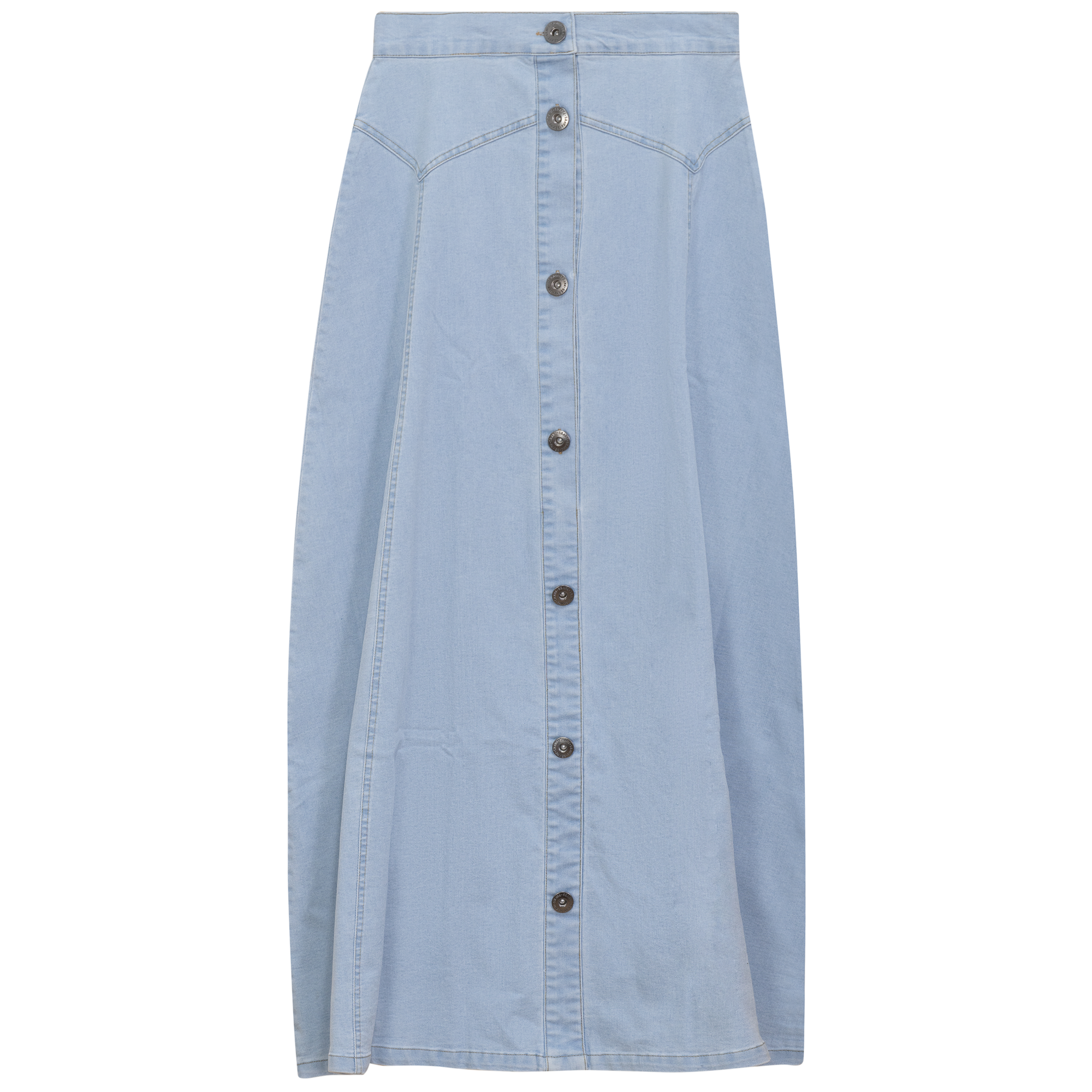 Light Denim