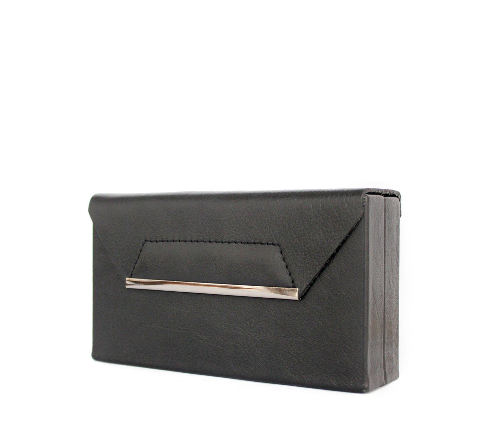 Nordic Clutch - Stylish Women's Crossbody Bag for Everyday Use, Work, and Travel | Trendy Handbag with Adjustable Strap
