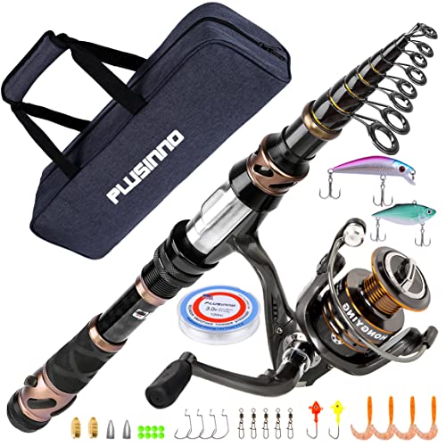 X-Full Kit With Carrier Bag