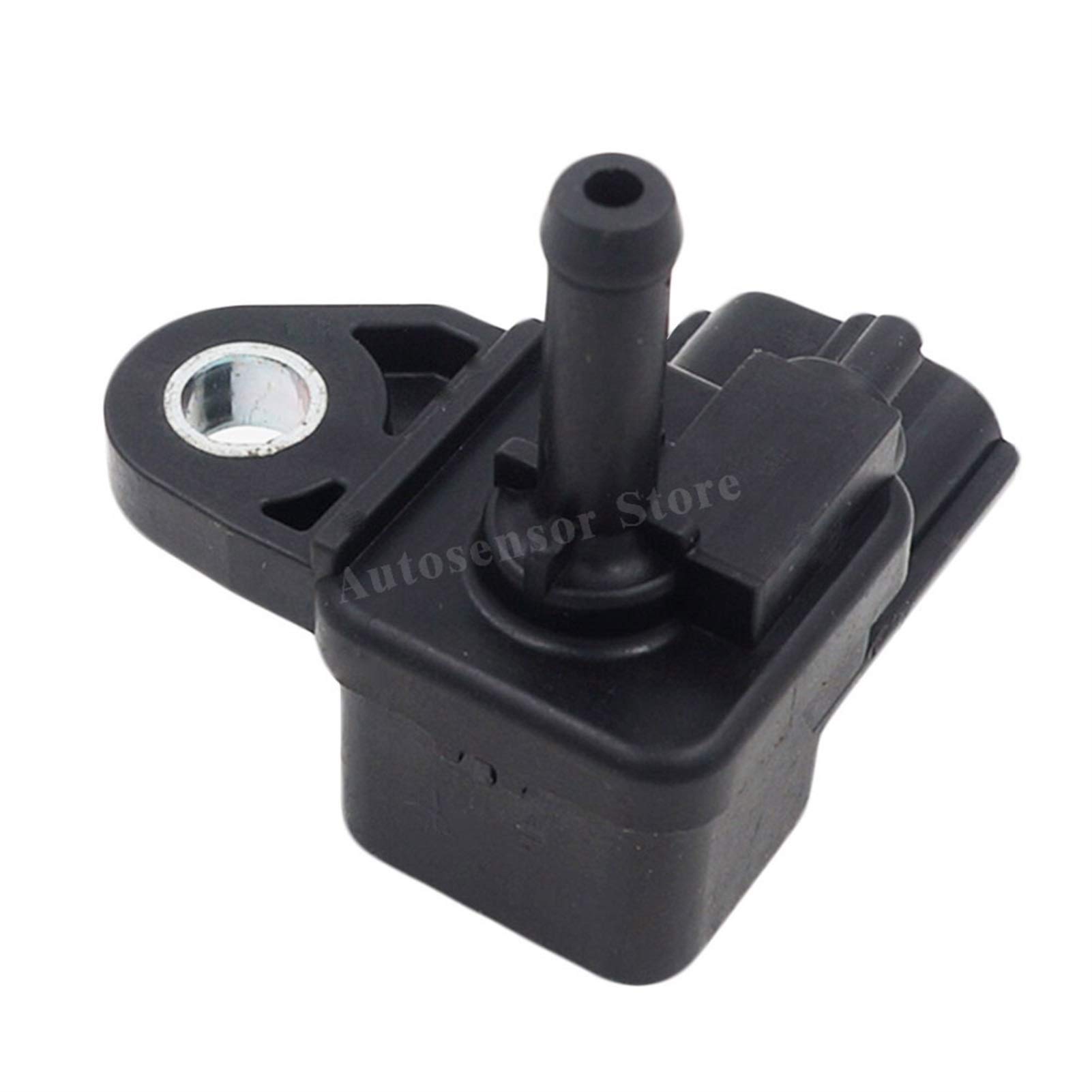 4pcs 31435-2D501 Vapor Canister Pressure Sensor Compatible with Hyundai Elantra 2.0L 2000-2006 - Automotive Replacement Part for Fuel Emission System Repair & Maintenance