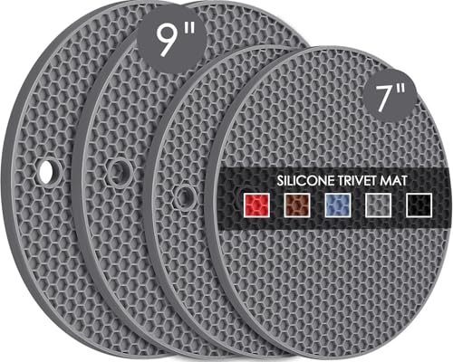 03 Gray Round