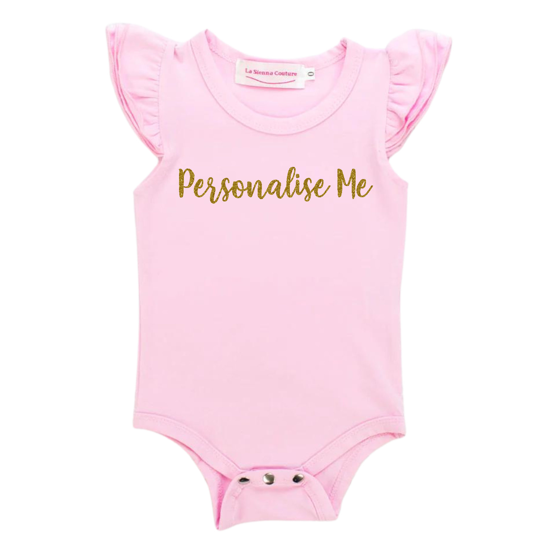 Custom Flutter Promotional Products - Personalized Gifts for Events, Marketing & Branding | Perfect for Trade Shows, Corporate Giveaways & Special Occasions