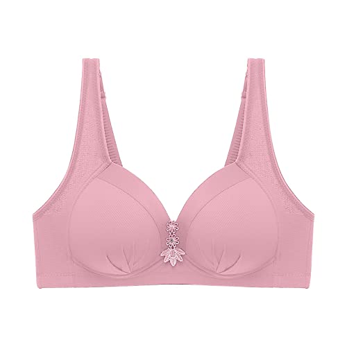 B Pink