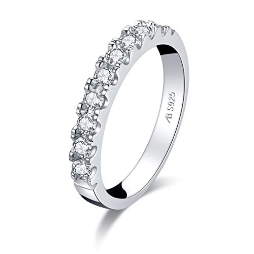 round cut 2.25mm-9 stone