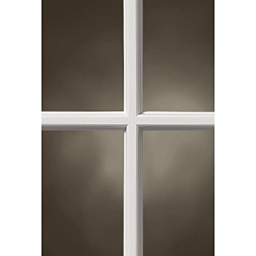 ODL 24