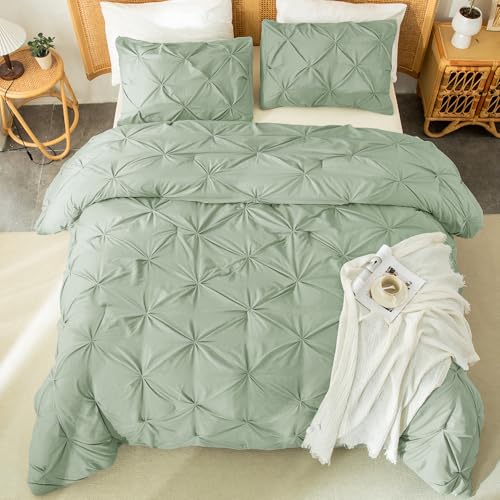 Sage Green