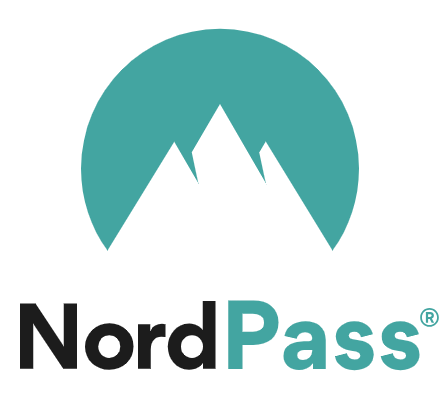 NordPass Password Manager with Biometrics - Secure Login & Auto-Fill for Online Accounts | Download for Windows, Mac, iOS & Android | Protect Banking, Shopping & Social Media Logins