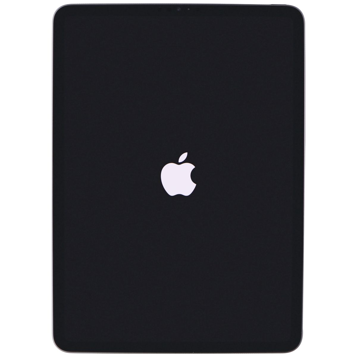 Apple iPad Pro 11-inch (4th Generation) 256GB Wi-Fi Tablet - Space Gray | Powerful Performance for Work, Study & Entertainment