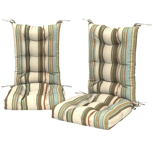 Stripe Onyx