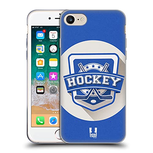 Hockey