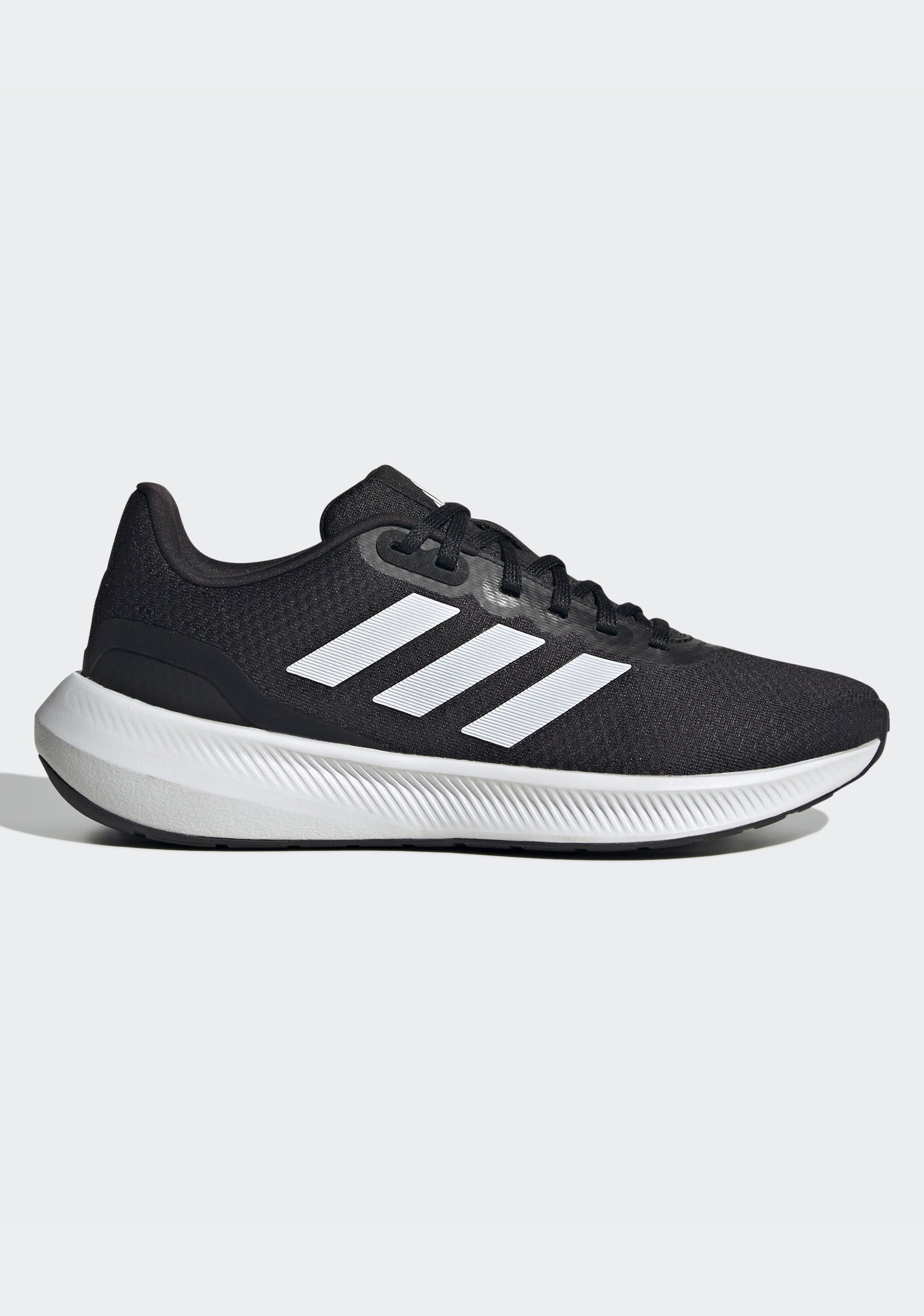 Adidas Women's Runfalcon 3.0 Running Shoes - Lightweight Comfort for Jogging, Gym & Daily Wear | Perfect for Workouts, Training & Casual Style