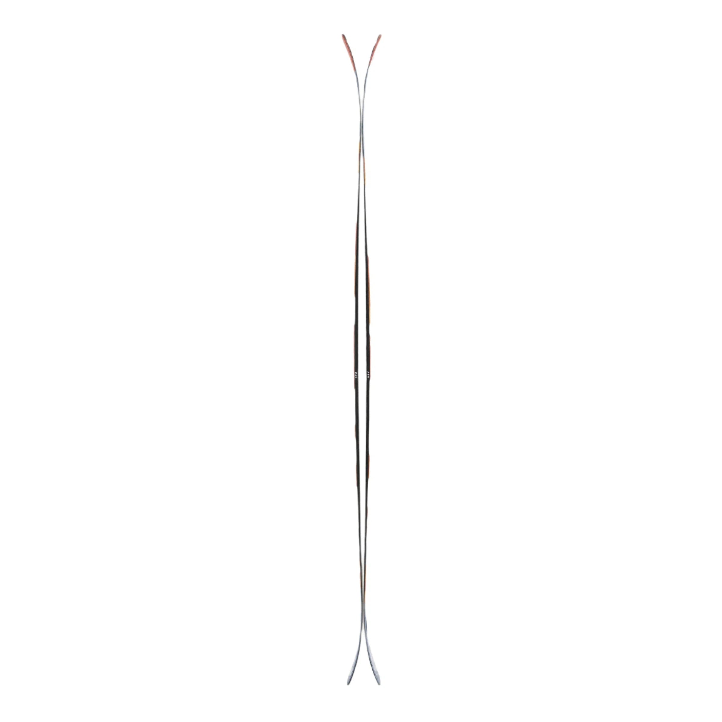 **Armada ARW 94 All-Mountain Skis 2025 - Versatile Performance for Powder, Groomers & Backcountry Skiing**
