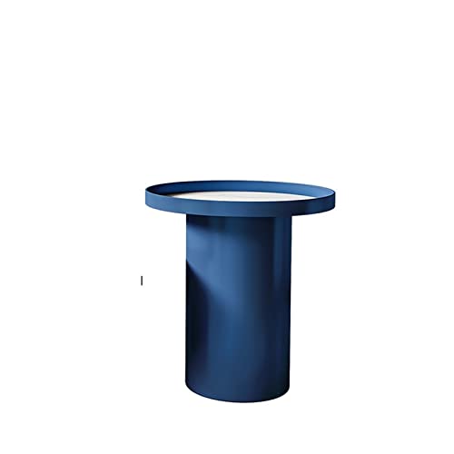 Blue B