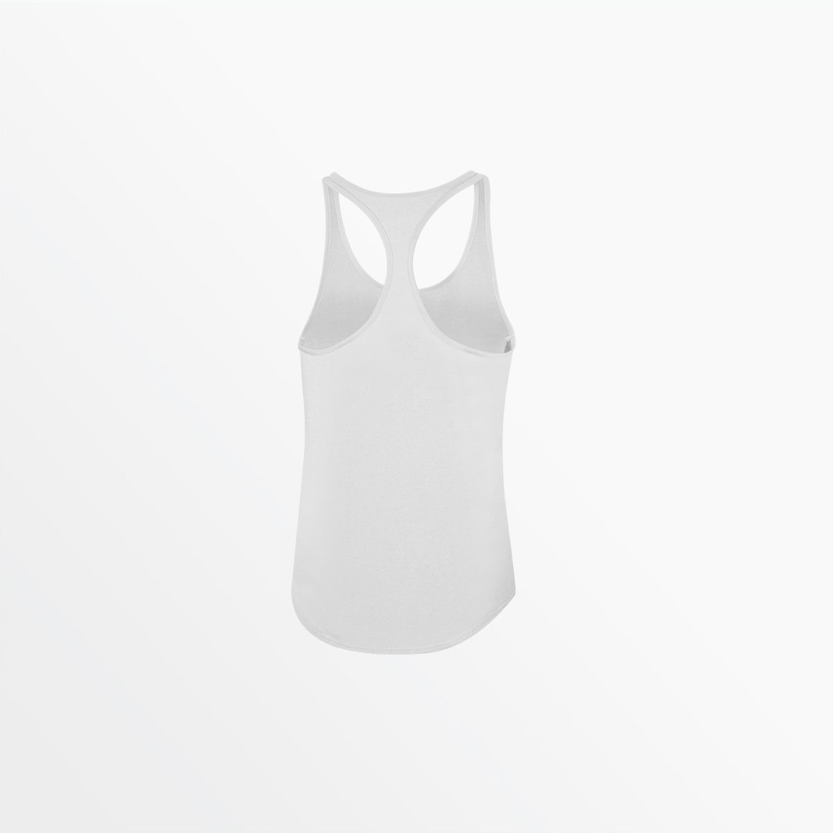 Women's Racerback Tank Tops - Soft Stretchy Basic Camisole for Workout, Yoga & Casual Wear