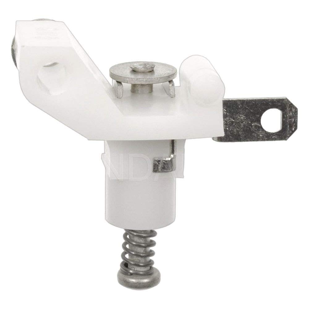 Walker Products Pipe-Df Assembly - Durable for Plumbing & HVAC Use
