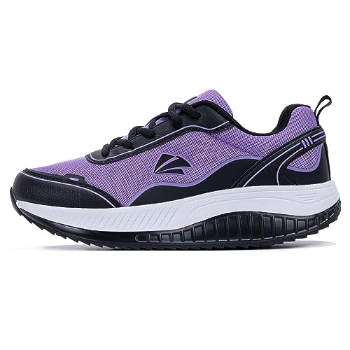 Blackpurple