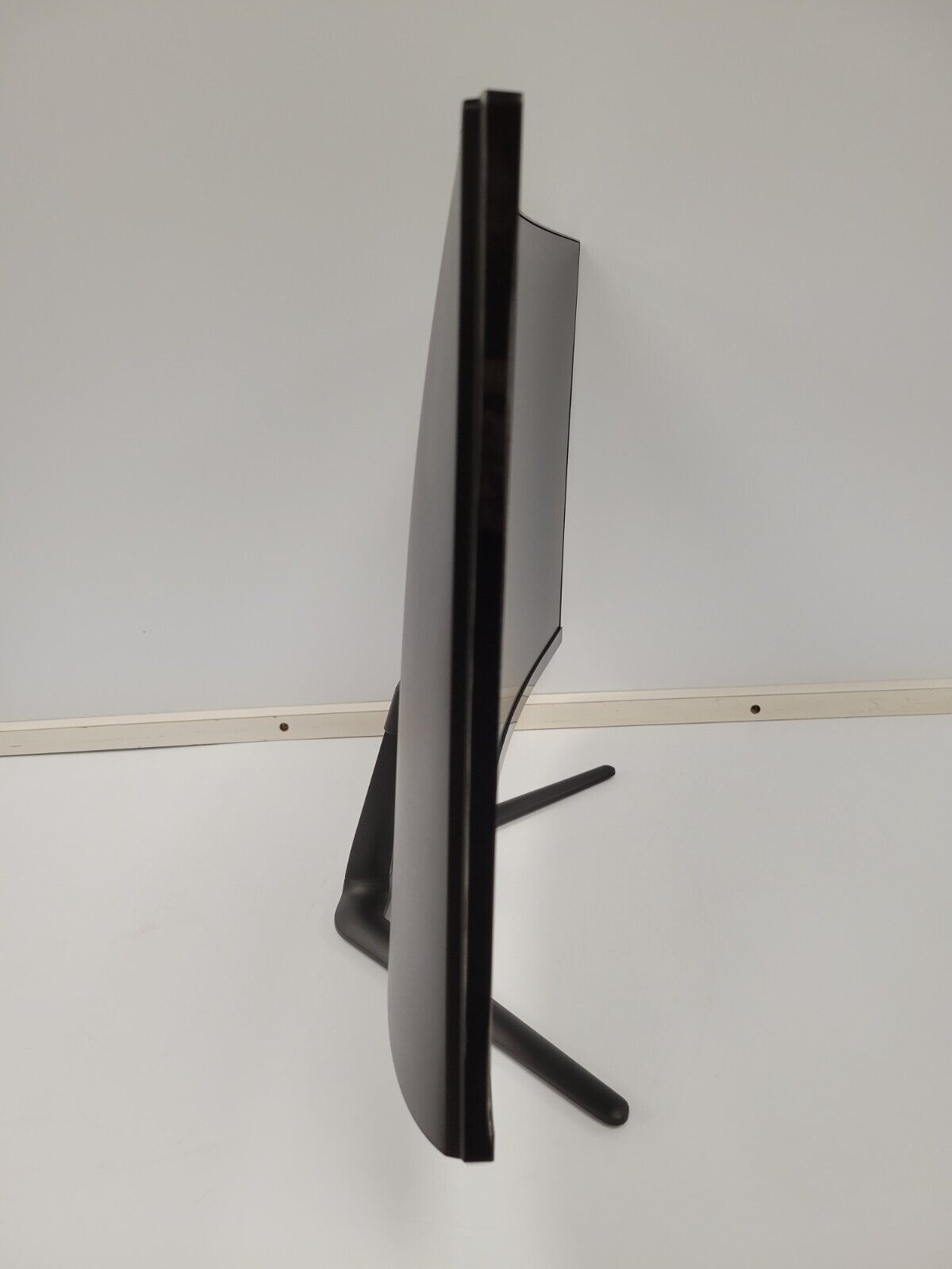 Acer ED270R 27