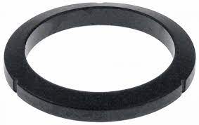 BEZZERA Conical Group Head Gasket BE7493008 - Replacement Part for Espresso Machines | Perfect for Professional Baristas & Home Coffee Enthusiasts