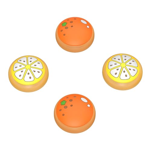 Tangerine