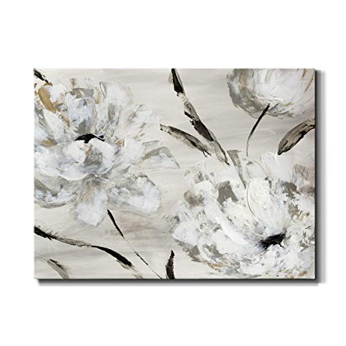 Art 40457