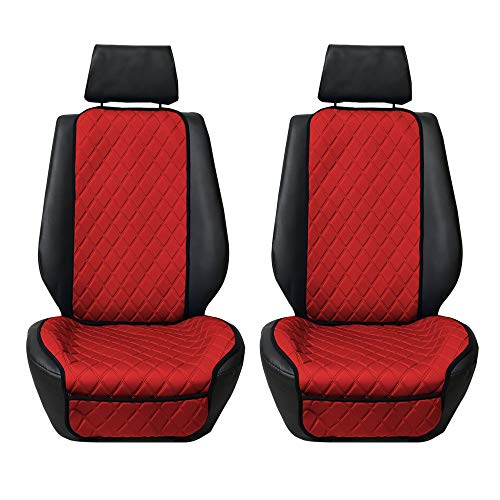Red-Pair