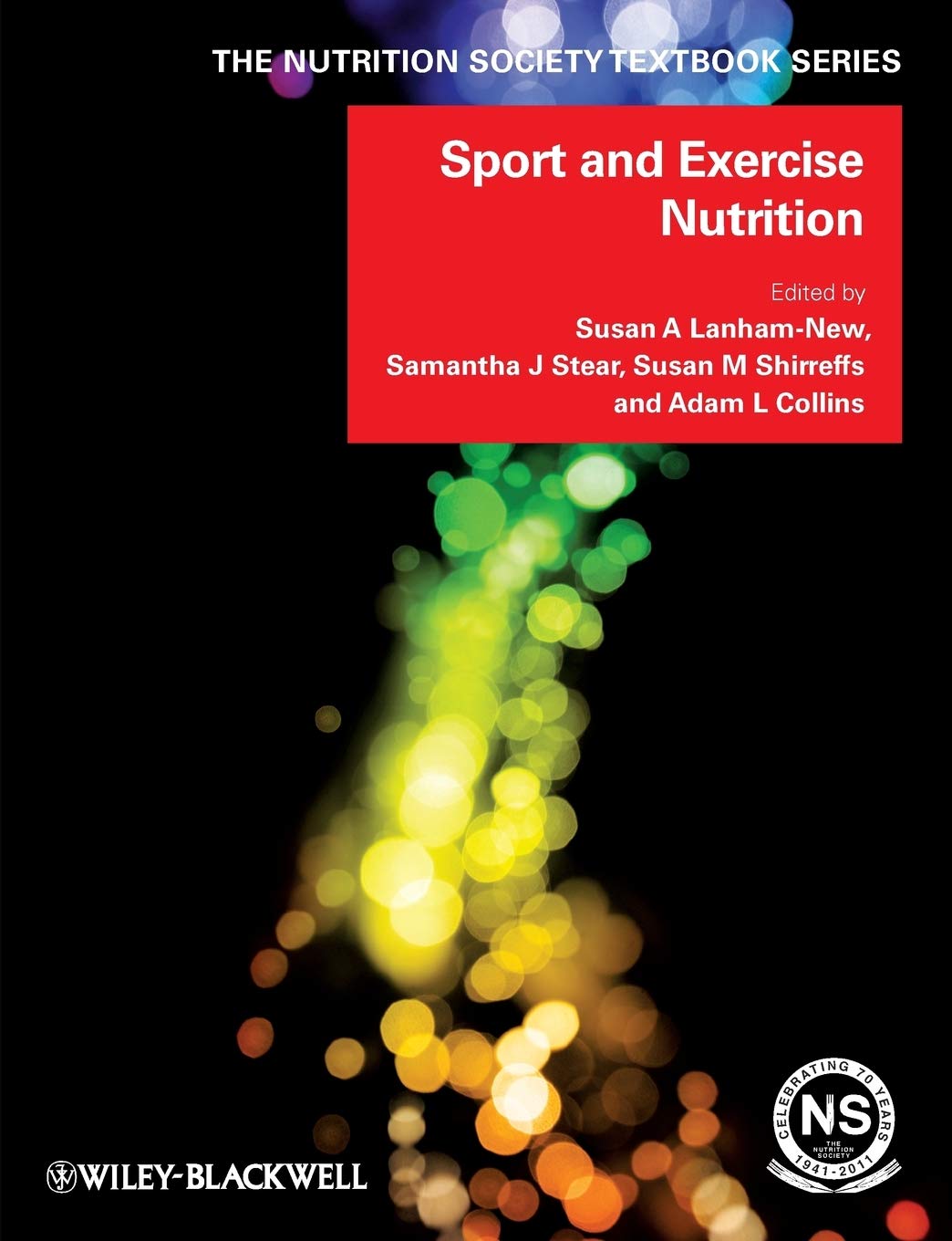 Best Sport and Exercise Nutrition Supplements for Athletes - Protein Powder, Energy Boosters & Recovery Formulas | Pre-Workout, Post-Workout & Performance Enhancement