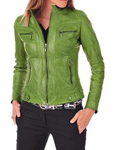 Light Green