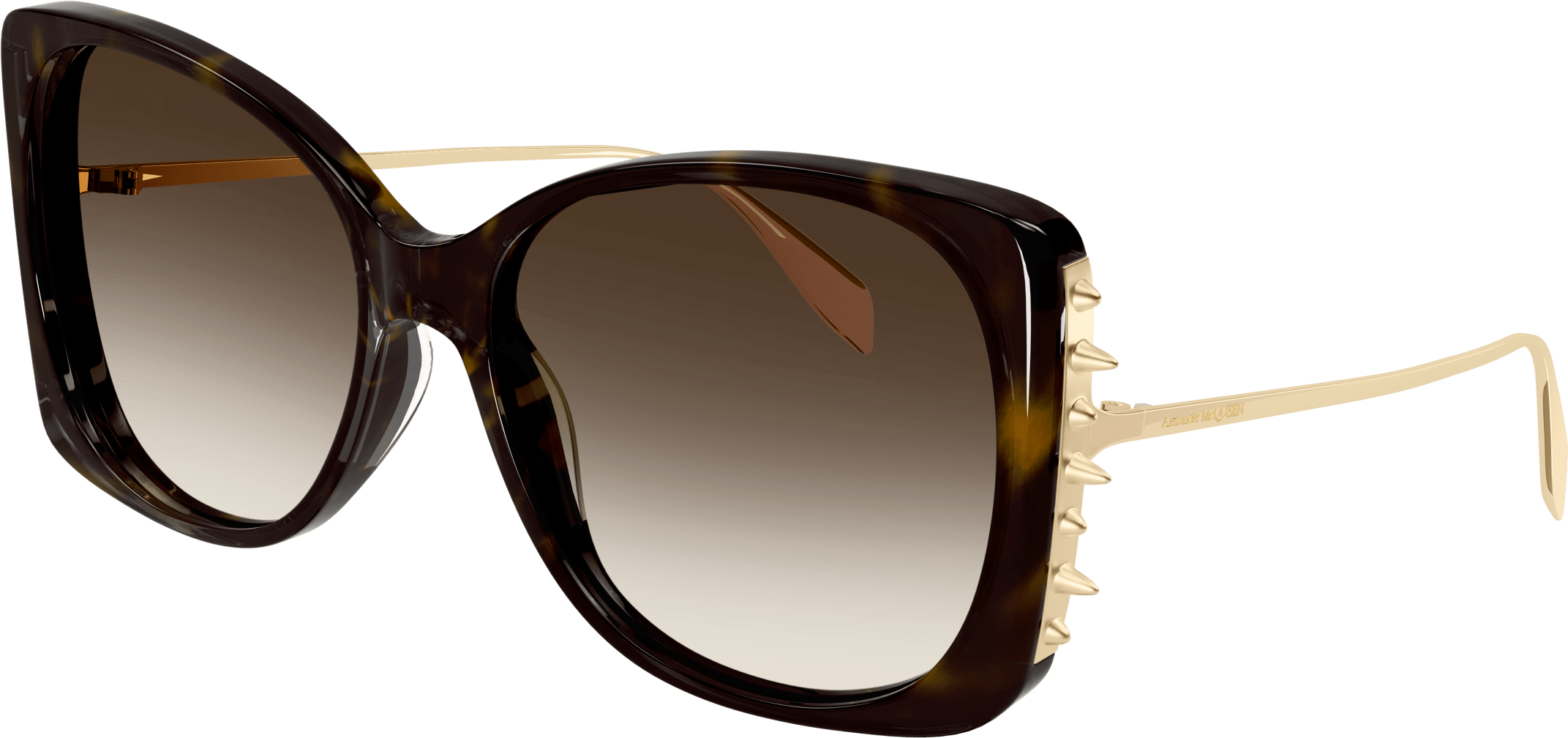 AM0340S-002 - GRADIENT