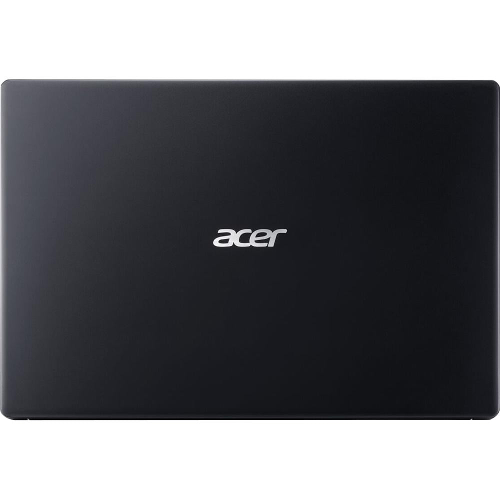 Acer Aspire 3 15.6
