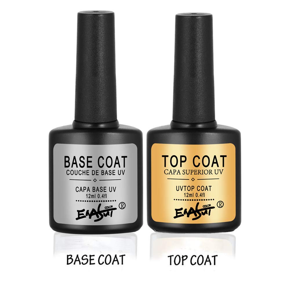 6 Colors Poly UV Gel Nail Kit - Quick Nail Extension & Builder Gel Set with Base Coat, Top Coat & Slip Solution - DIY Salon & Home Manicure Kit for Professional Nail Art & Long-Lasting Gel Extensions (Perfect for Parties, Weddings & Special Occasions)