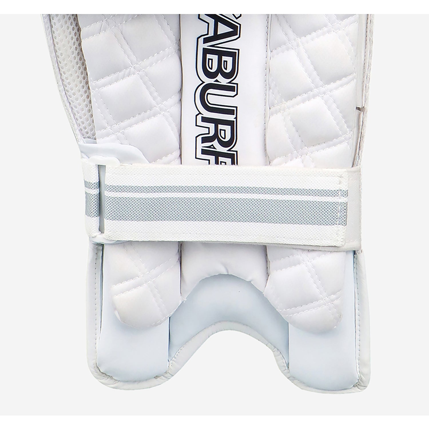 Kookaburra Pro Players Replica Adult Cricket Batting Pads - Premium Protective Gear for Cricket Players - Perfect for Practice & Match Play