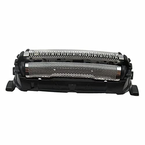 Original Panasonic ES-RT33 ES-SL31 ES-RT34 ES-RT36 ES-RT37 ES-RT47 Replacement Outer Foil - Compatible Electric Razor Replacement Part for Smooth Shaving at Home or Travel
