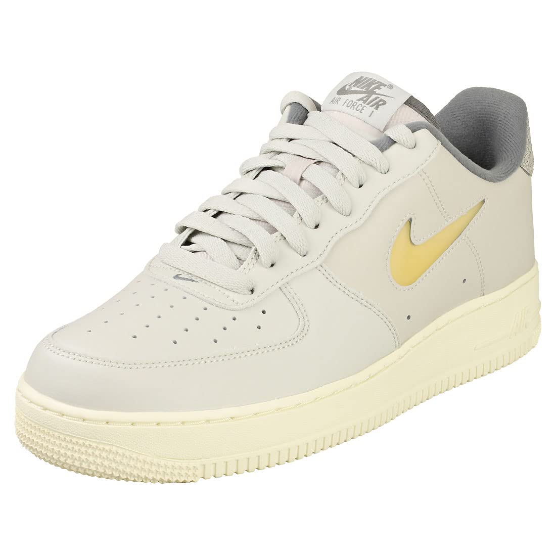 Nike Men's Running Sneakers - Lightweight Comfortable Athletic Shoes for Jogging, Gym Workouts & Casual Wear