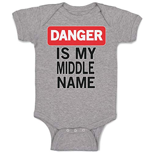 Oxford Gray Design Only