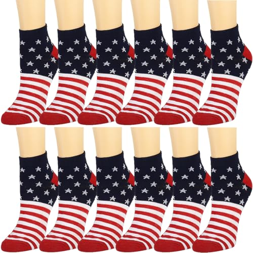 Usa Flag