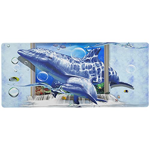 Dolphin04