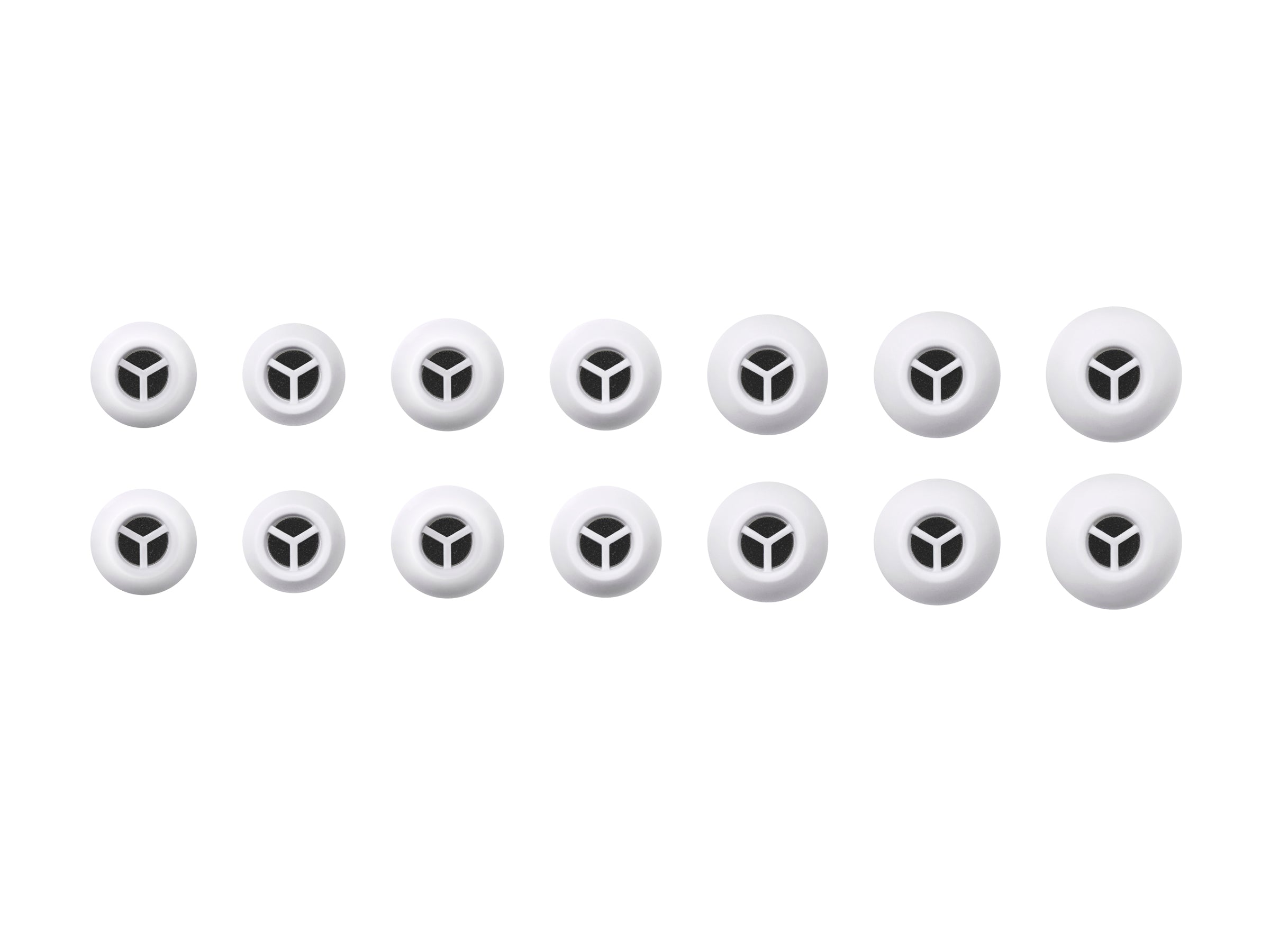 Technics EAH-AZ80E Premium Wireless Earbuds with Active Noise Cancelling, Hi-Res Audio & Multipoint Connectivity - Perfect for Workouts, Commuting & Travel
