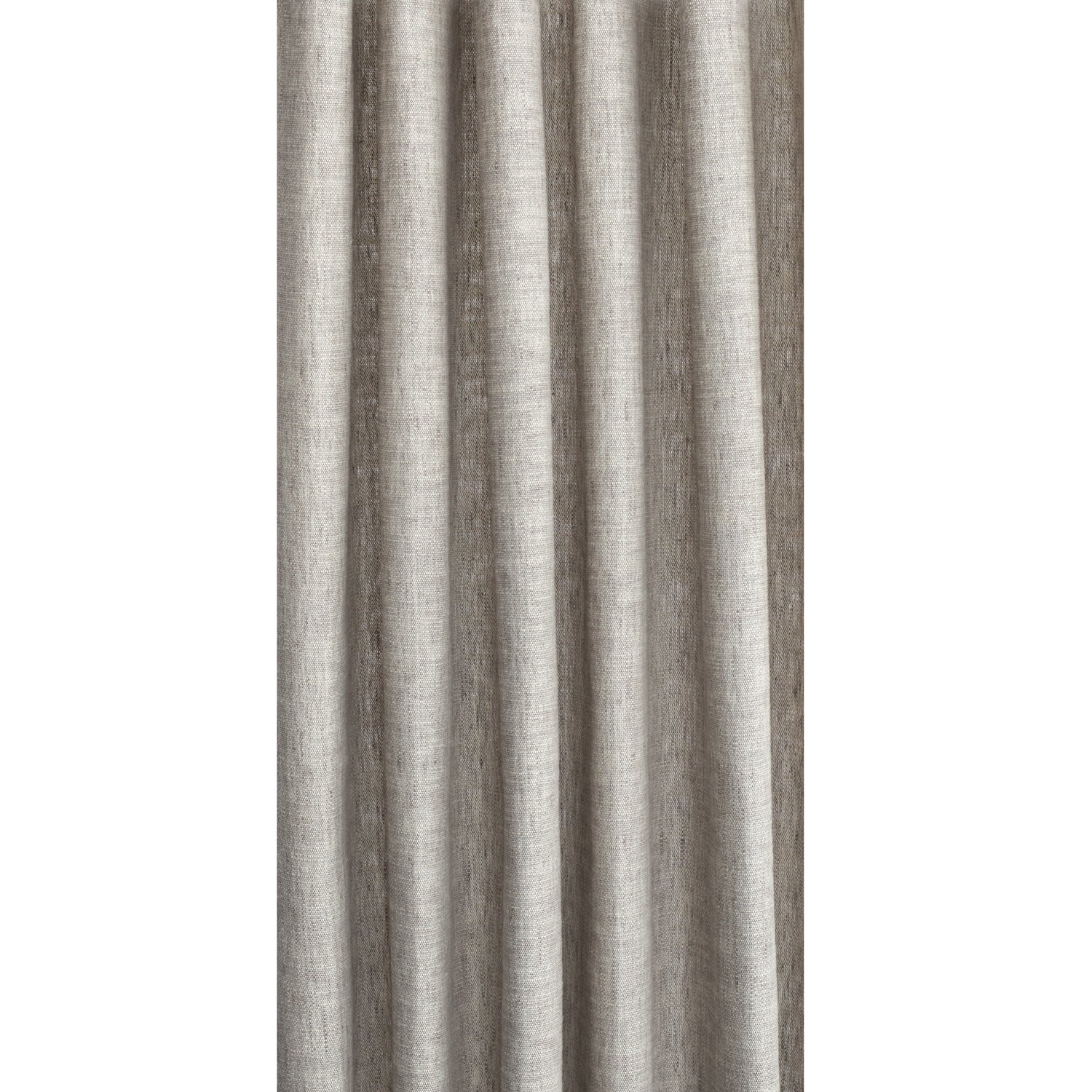 Premium Kingham Fabric - Soft & Durable Cobblestone Pattern Upholstery Material for Sofas, Chairs & Home Decor
