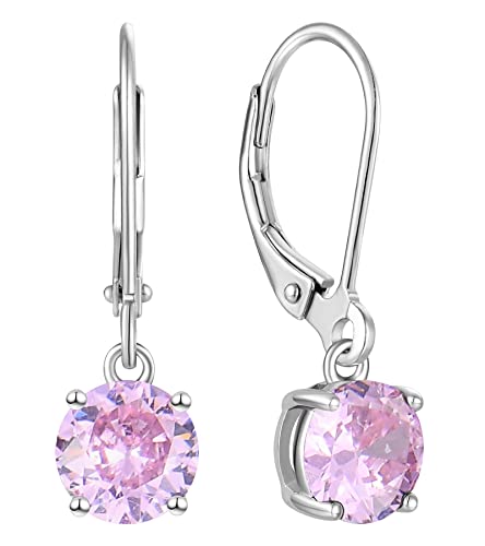 10-pink tourmaline-Oct