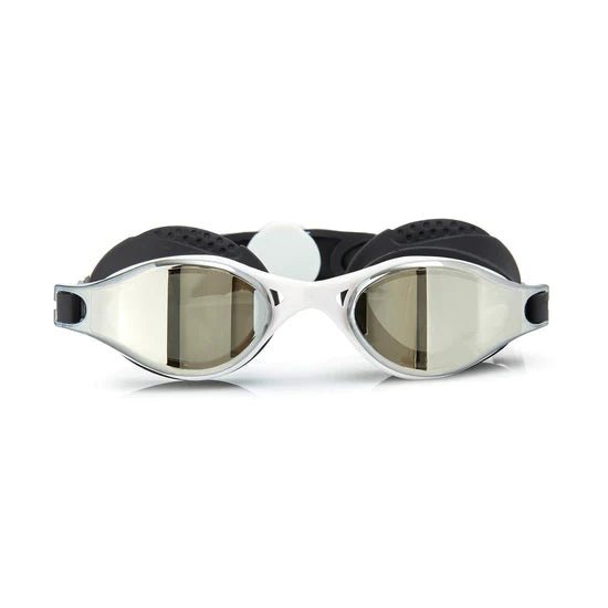 Best Soccer Goalie Goggles - Anti-Fog & UV Protection for Goalkeepers - Perfect for Training & Matches