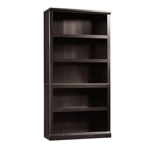Estate Black